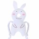 Baby Fall Protection Pillow
